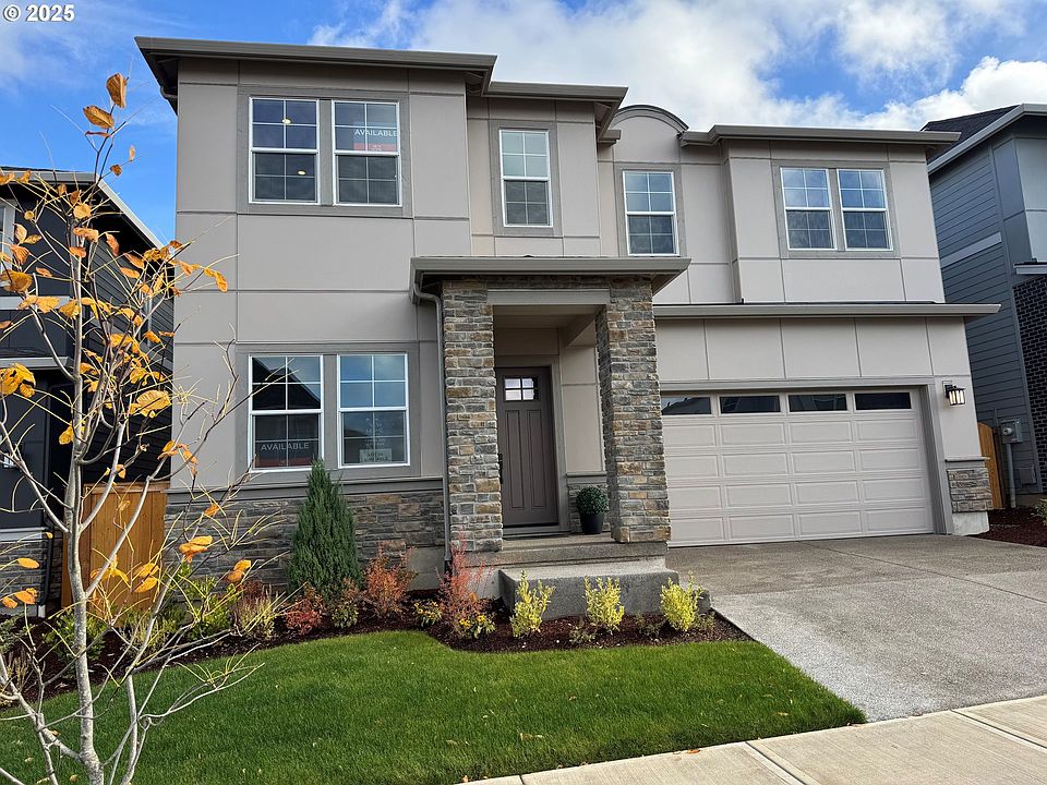 1st image of 13884 SW 165th Ave
