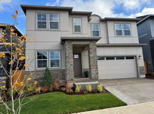 13884 SW 165th Ave, Tigard, OR 97223