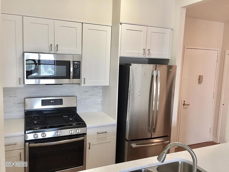 1st image of 7525 153rd St APT 741
