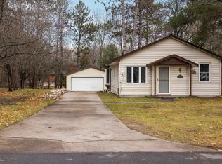 1996 Pioneer Rd, Gaylord, MI 49735