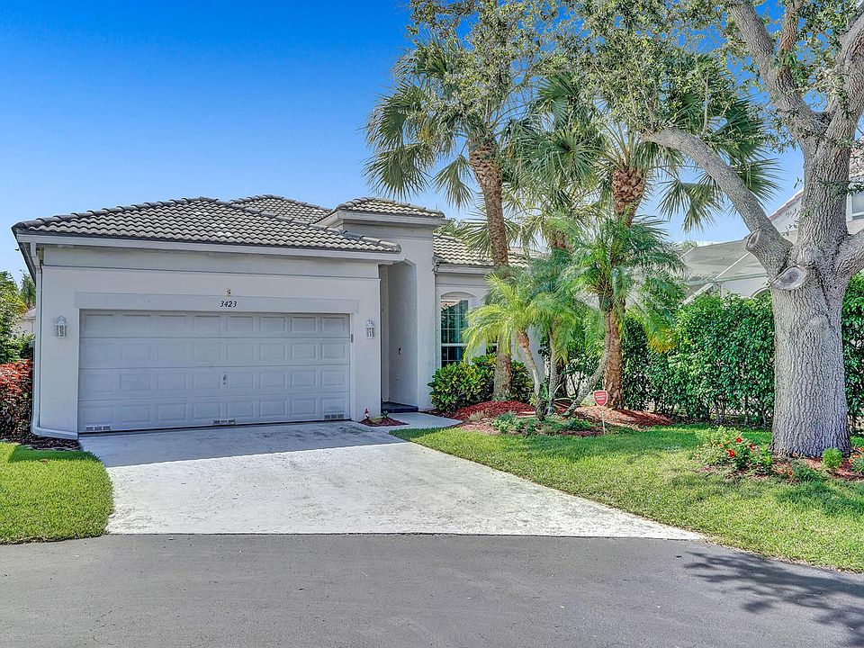 1st image of 3423 NW 69th Ave