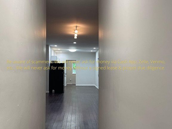 3rd image of 4108 California Ave #1