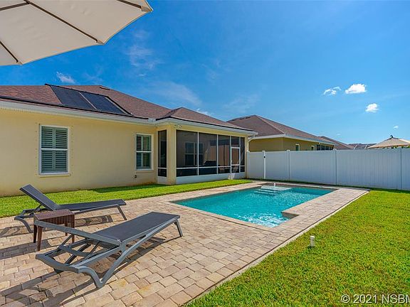 5th image of 3412 Leonardo Ln
