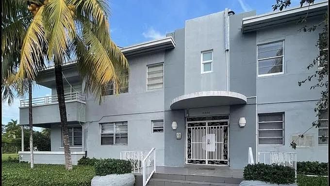 1st image of 5305 Biscayne Blvd #202