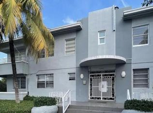 5305 Biscayne Blvd #202, Miami, FL 33137