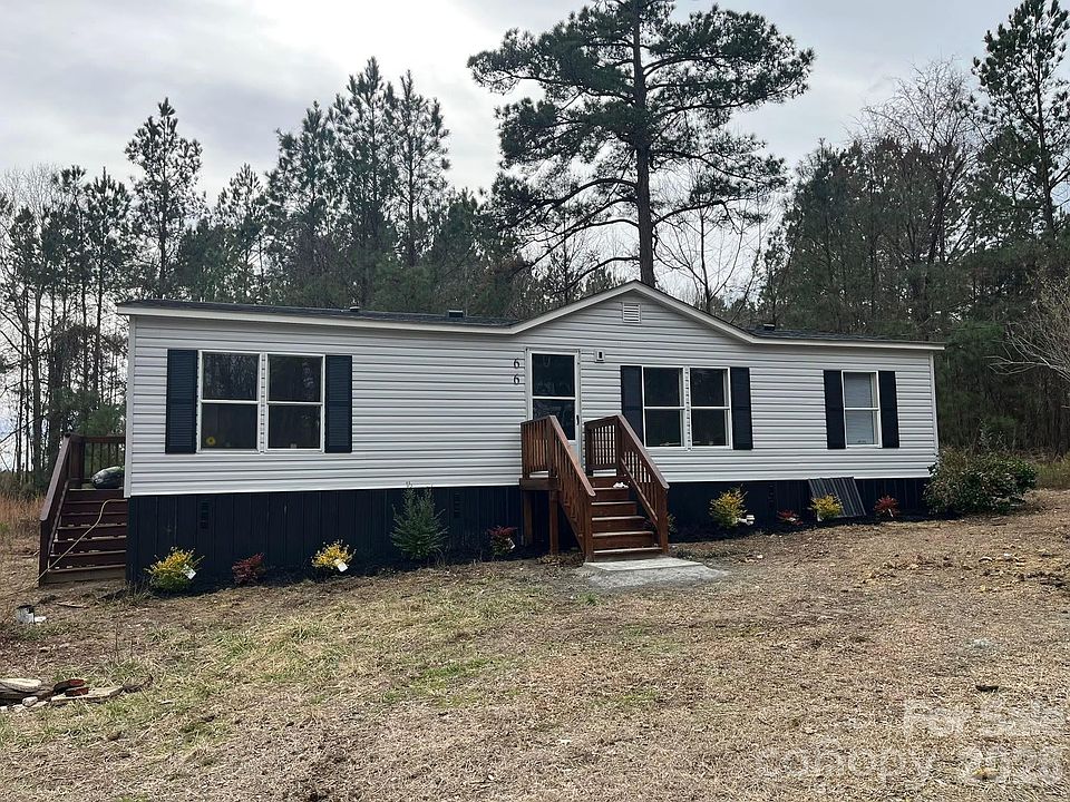 1st image of 66 Royal Hills Ln