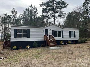 66 Royal Hills Ln, Winnsboro, SC 29180