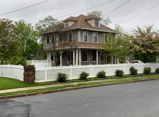 103 3rd Ave, Atlantic Highlands, NJ