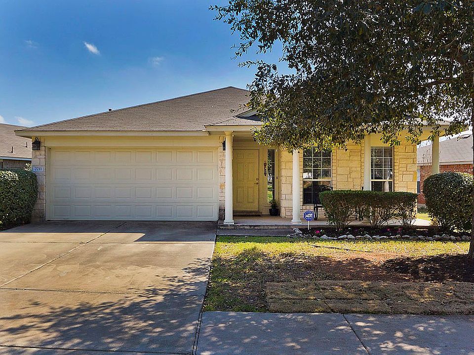 2nd image of 2211 Jesse Owens Dr