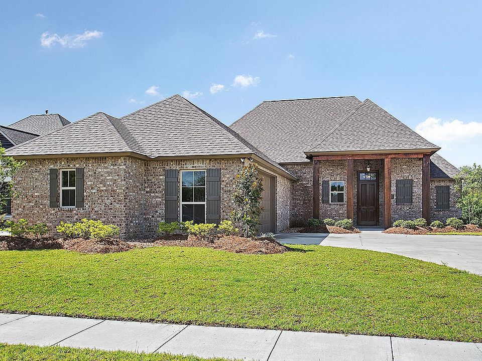 1st image of 41035 Talonwood Dr