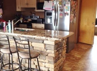 20 Sunset Strip, Uniontown, PA