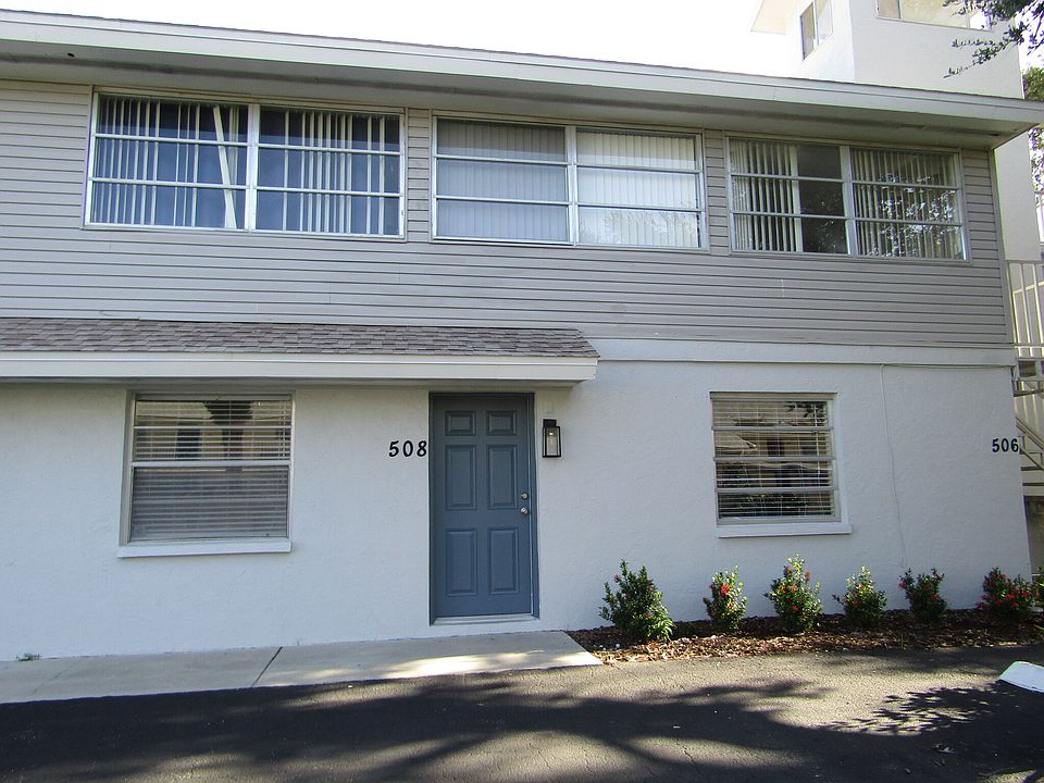 1st image of 304 Parkside Dr #180