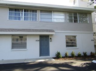 304 Parkside Dr #180, Venice, FL 34285