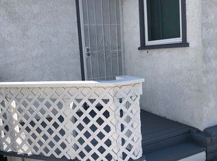 24324 3/4 Lomita Dr #ADU, Lomita, CA 90717
