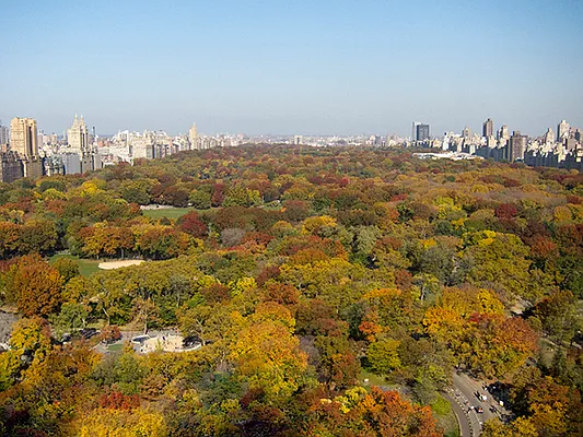 Sold by Brown Harris Stevens | media 14