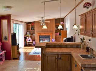 1842 Brown Rd, Richburg, SC 29729