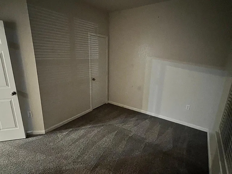 19049 E Warren Dr #202 — Photo 11
