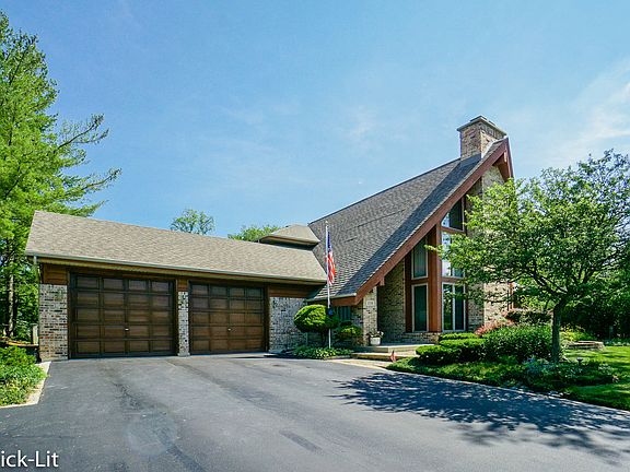 3rd image of 11318 Plattner Dr