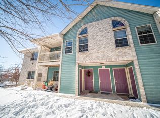 1921 Deerhaven Ln NE APT 14, Rochester, MN 55906