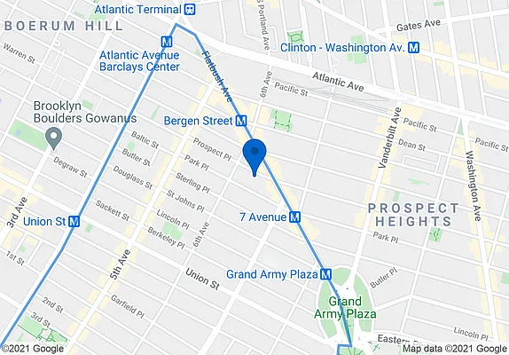 Rented by Owner | media 9