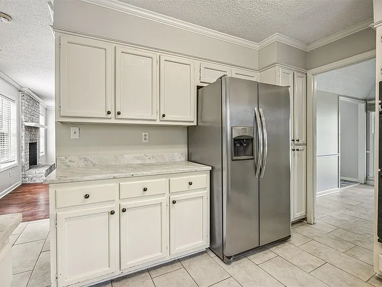 2232 Burfordi Ln — Photo 19