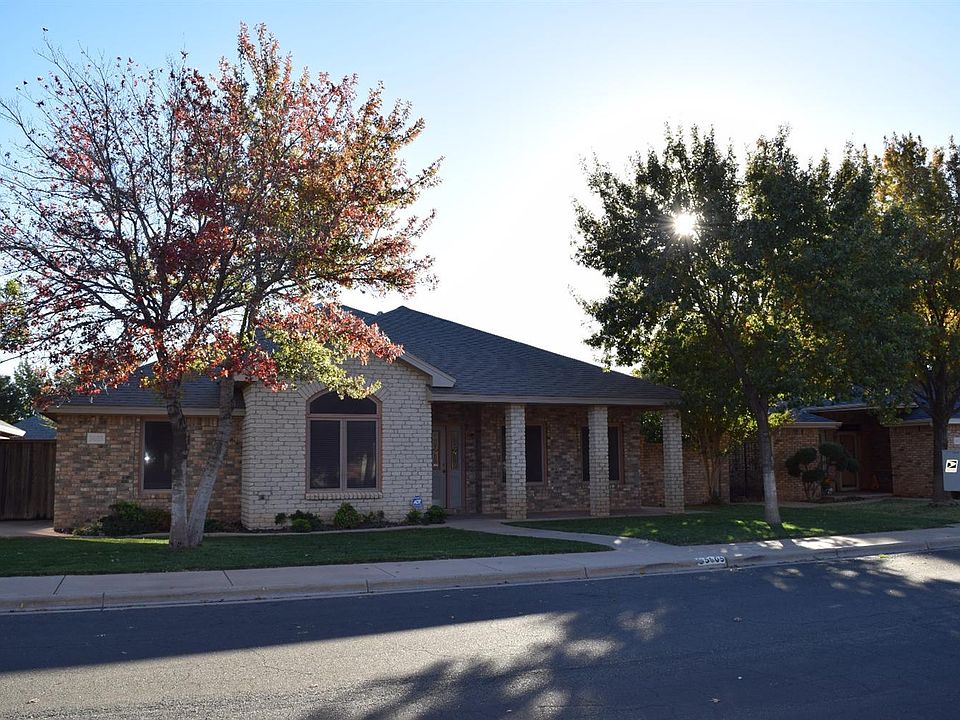 1st image of 5605 Norfolk Ave