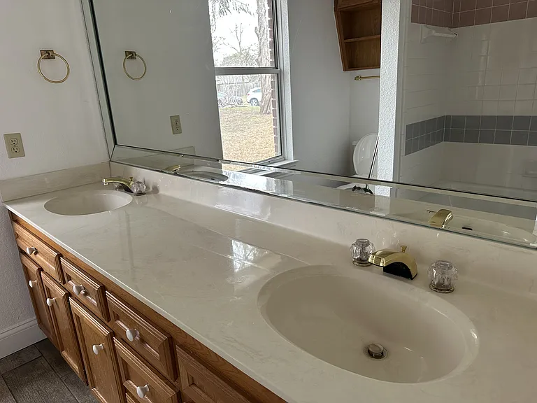 127 Wind Ridge Dr — Photo 14