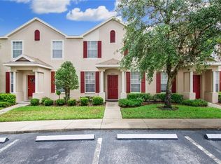 30141 Wellesley Way, Zephyrhills, FL 33543