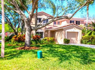 11087 SW 16th Mnr, Davie, FL 33324