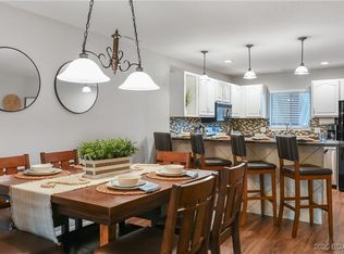 611 Lazy Days Rd S #5, Osage Beach, MO 65065