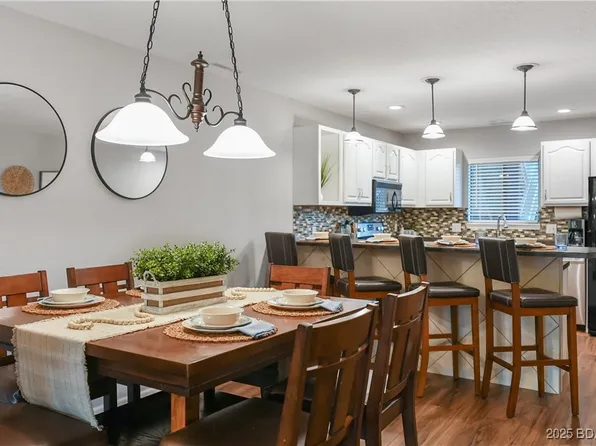 611 Lazy Days Rd S #5, Osage Beach, MO 65065