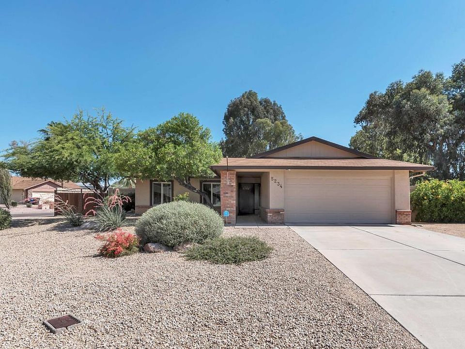 1st image of 5234 E Beck Ln