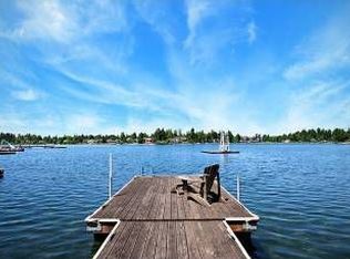 19629 Military Rd S, Seatac, WA 98188