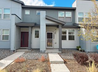 16090 E Warner Pl, Denver, CO 80239
