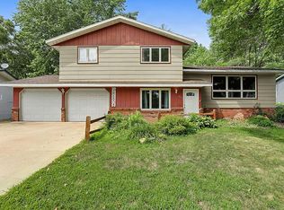 811 2nd St N, Cold Spring, MN 56320