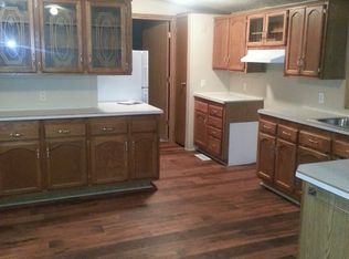3107 Kennedy Ln, Waterloo, IA 50701
