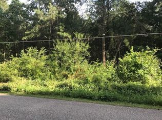 9 Shady Ln, Covington, LA 70433