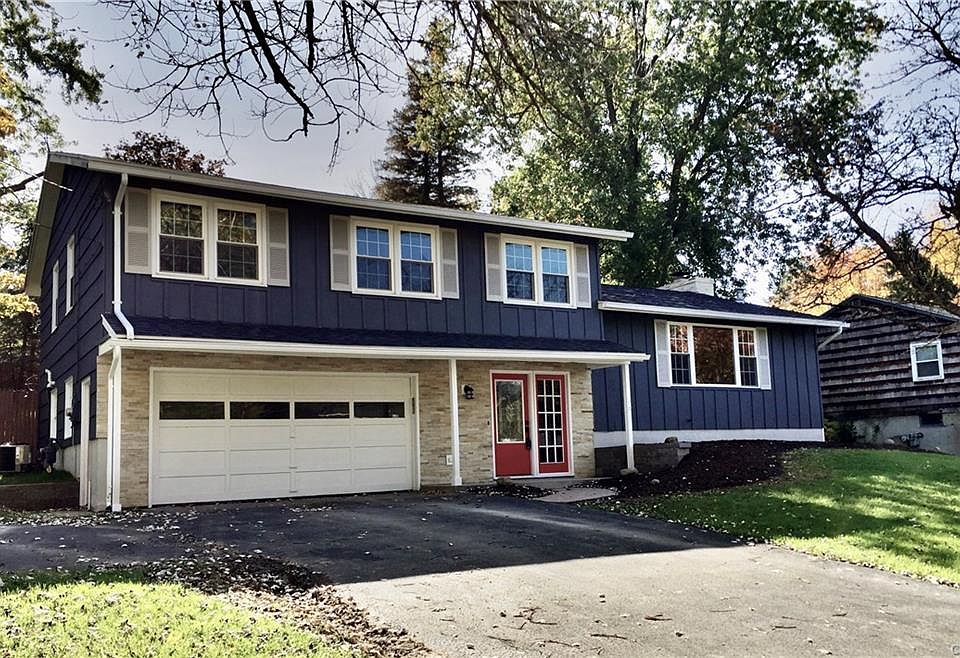 1st image of 4608 Brookhill Dr S