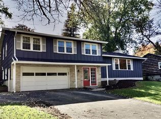 4608 Brookhill Dr S, Manlius, NY 13104
