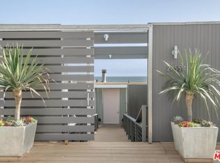 24554 Malibu Rd, Malibu, CA 90265