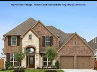 3515 Rosedale St, Houston, TX 77004