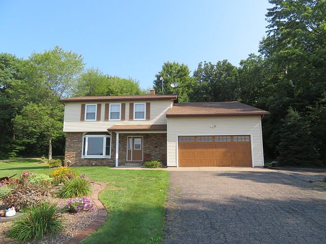1st image of 6046 Hillcrest Dr