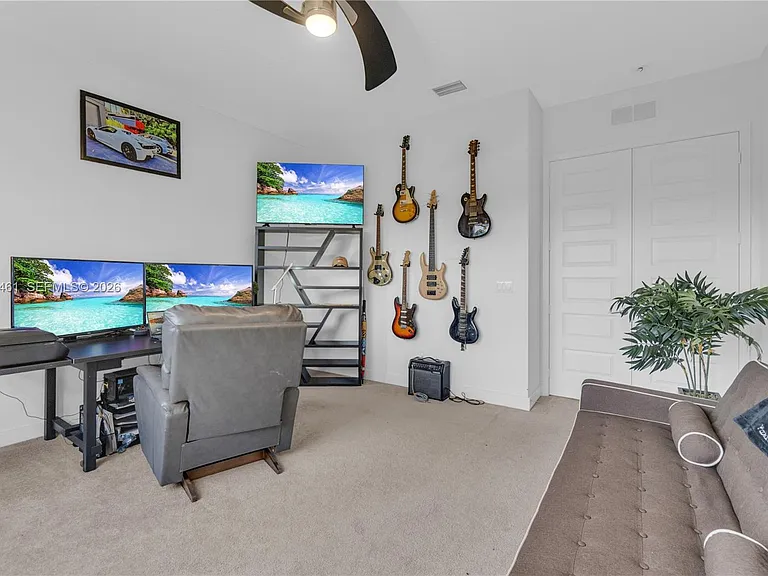 10890 Shore St — Photo 49