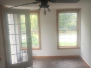 31 South Rd #7, Purling, NY 12470