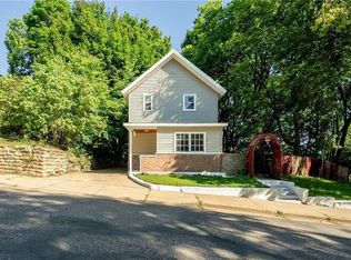 214 Stanley St, Chippewa Falls, WI 54729