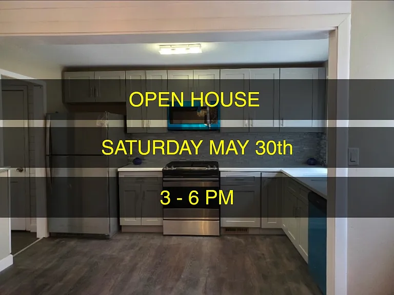 1329 Campbell Ave — Photo 1