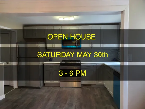 1329 Campbell Ave, Wheaton, IL 60189