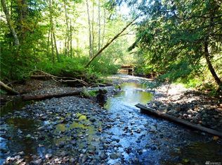 XX Reese Hill Rd, Sumas, WA 98295