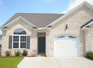 1617A Brook Hollow Dr, Greenville, NC 27834