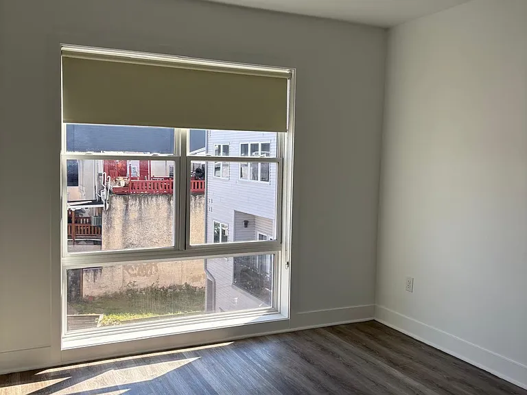 330 Cecil B. Moore Ave — Photo 75